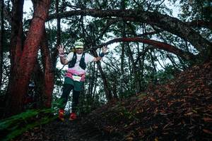 BIB: 
                            <button type="button" onclick="openModal(26343204)" class="btn btn-primary btn-sm float-right btn-popup" data-toggle="modal" data-target=".modal-high-quality">
                        <i class="fas fa-shopping-cart"></i> Add to Cart
                    </button>
                                            <button type="button" onclick="isThisMe(26343204, true)" class="btn btn-success btn-sm float-right btn-popup btn-isme hidden" data-toggle="tooltip" data-placement="bottom" title="นี่คือรูปของคุณใช่ไหม คลิกที่นี่เพื่อเอาเข้าอัลบั้ม">
                        <i class="fas fa-plus"></i> Add to album
                    </button>
                    <button type="button" onclick="isThisMe(26343204, false)" class="btn btn-warning btn-sm float-right btn-popup btn-isnotme hidden">
                        <i class="fas fa-ban"></i> Remove from album
                    </button>